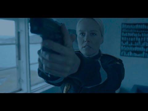 The Edge of the Shadows fragman