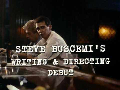 Trees Lounge fragman