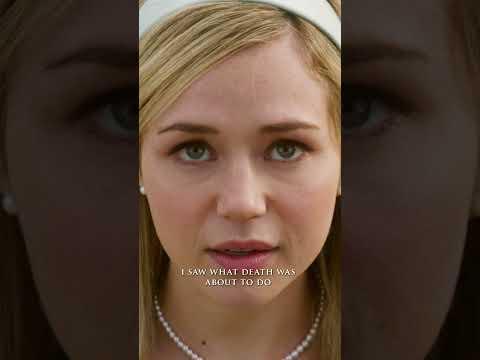 Final Destination Bloodlines fragman