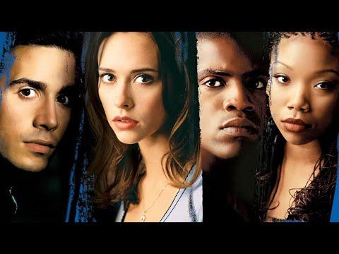 I Still Know What You Did Last Summer fragman