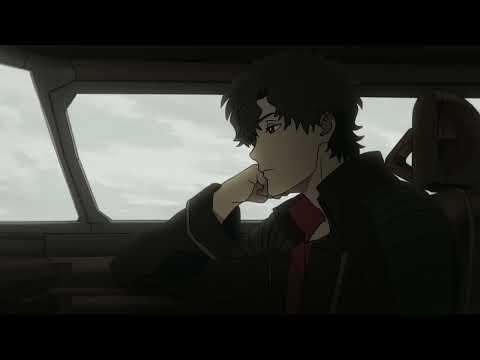 Life in the Fast Lane fragman