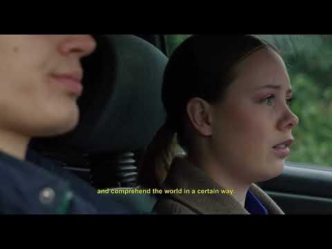 Stardust and Ashes fragman