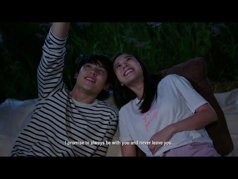 My Forever Sunshine fragman