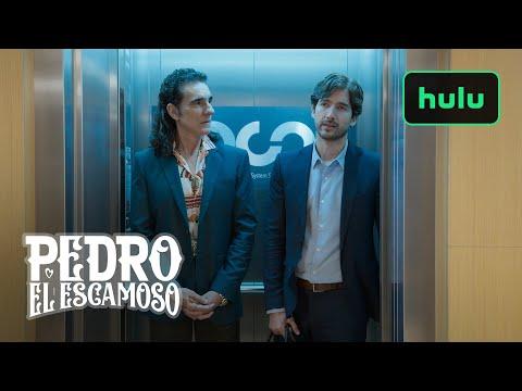 Peter the Great: Greater Than Ever fragman