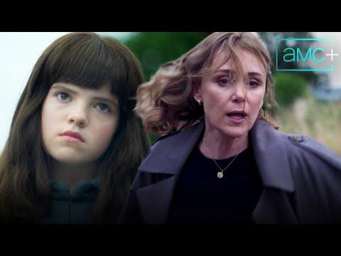 The Midwich Cuckoos fragman