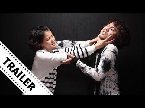 How to Use Guys with Secret Tips fragman