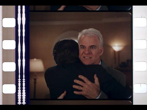 Father of the Bride Part II fragman