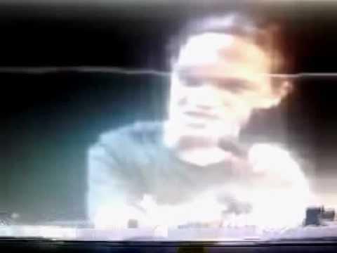 Jay and Silent Bob Go Down Under fragman