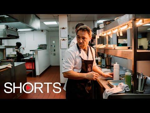 Boiling Point fragman