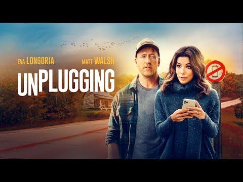 Unplugging fragman