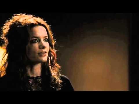 Messages Deleted fragman