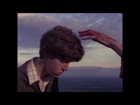 Woodlands Dark and Days Bewitched: A History of Folk Horror fragman