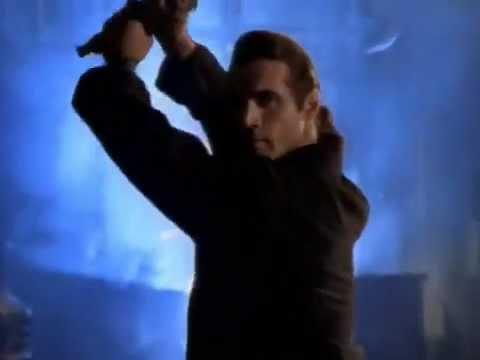Highlander: The Series fragman