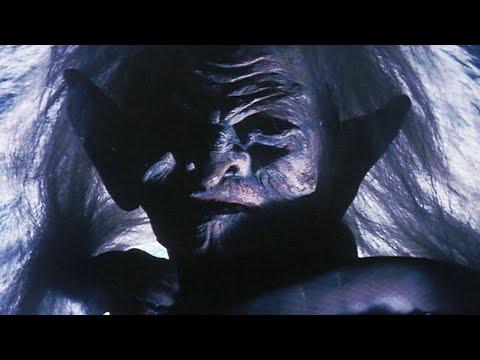 Yokai Monsters: Along with Ghosts fragman