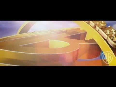 Terminator 3: Rise of the Machines fragman