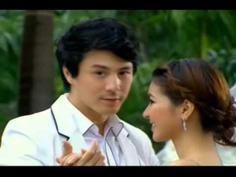 Tawan Tor Saeng fragman