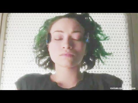 Episode Seven fragman