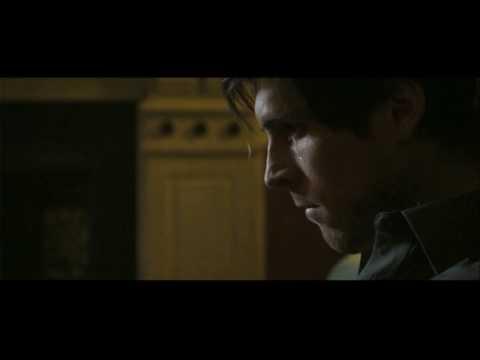 The Possession of David O'Reilly fragman