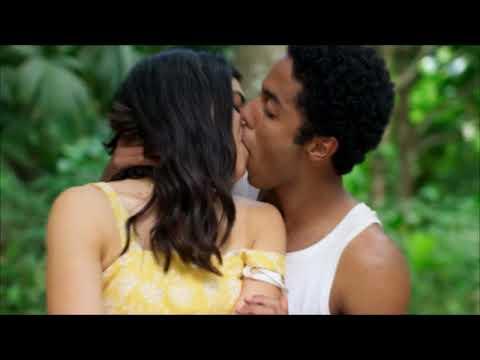 Love of My Life fragman