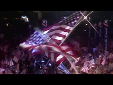 CNN Special Report fragman