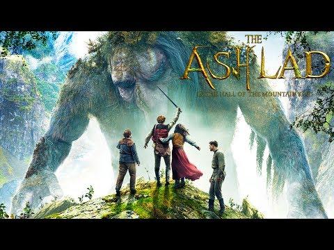The Ash Lad: In the Hall of the Mountain King fragman