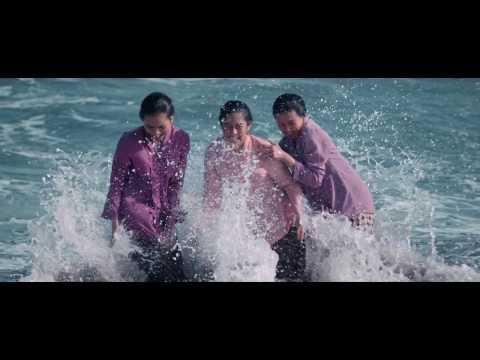 Kartini: Princess of Java fragman