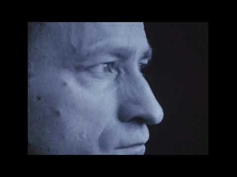 Diaries, Notes, and Sketches fragman