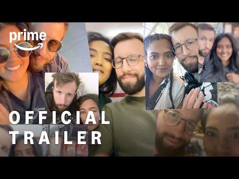 50,000 First Dates: A True Story fragman