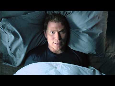 Beat Bobby Flay fragman