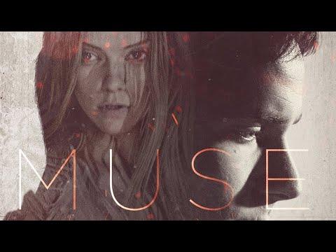 Legend of the Muse fragman