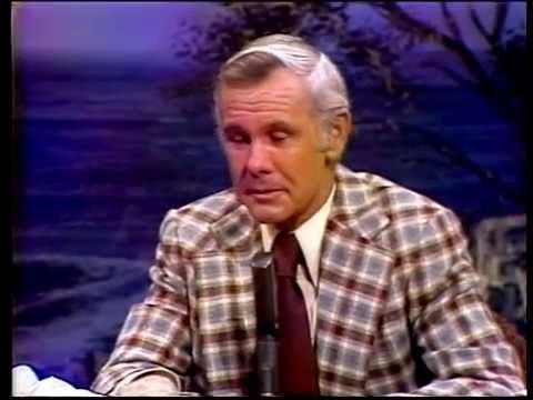 The Tonight Show Starring Johnny Carson fragman