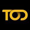 TOD TV
