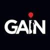 Gain
