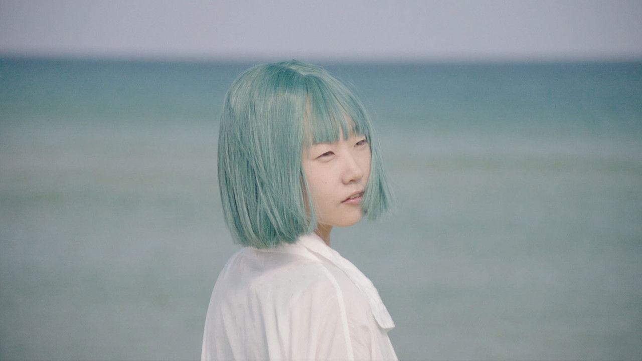 Samhee: The Adventure of 3 Joys backdrop