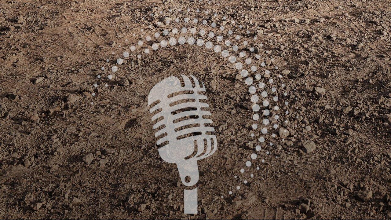 Sing meinen Song - Das Schweizer Tauschkonzert backdrop