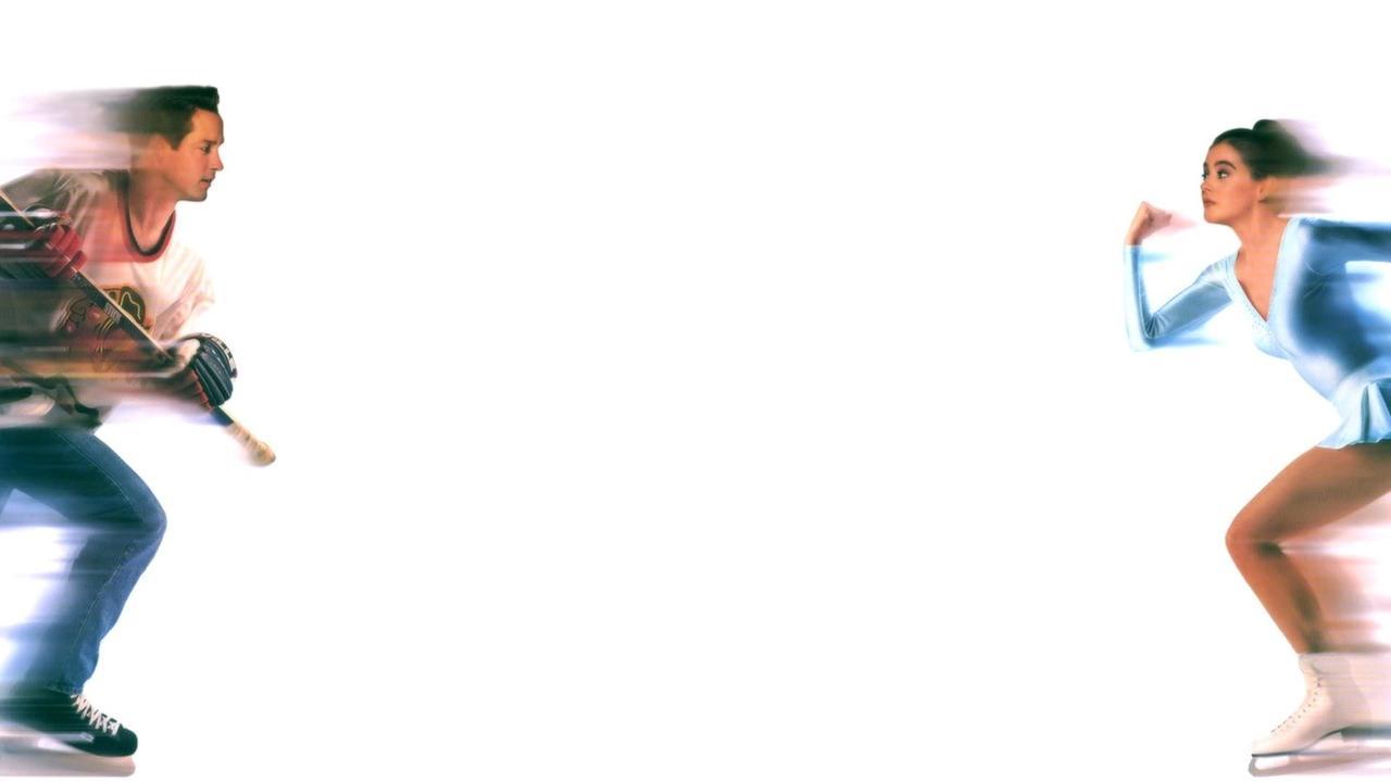 The Cutting Edge Collection backdrop