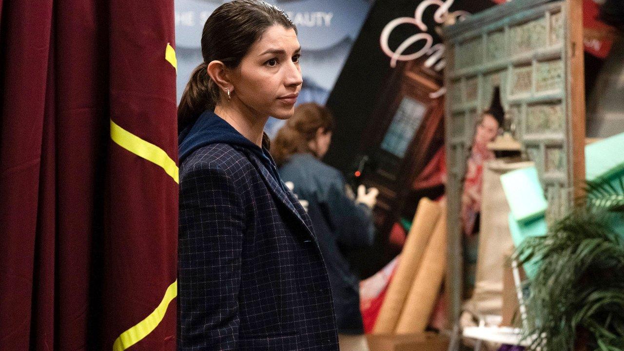 Dance, Lies and Videotape