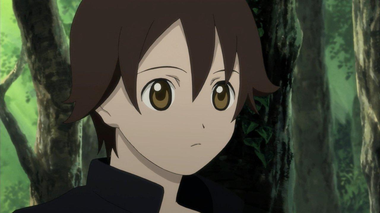 E.M.D.R. Eye Movement Desensitization and Reprocessing