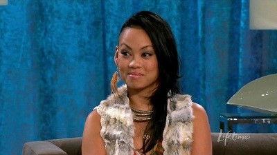 After the Runway: Tying Up Loose Ends