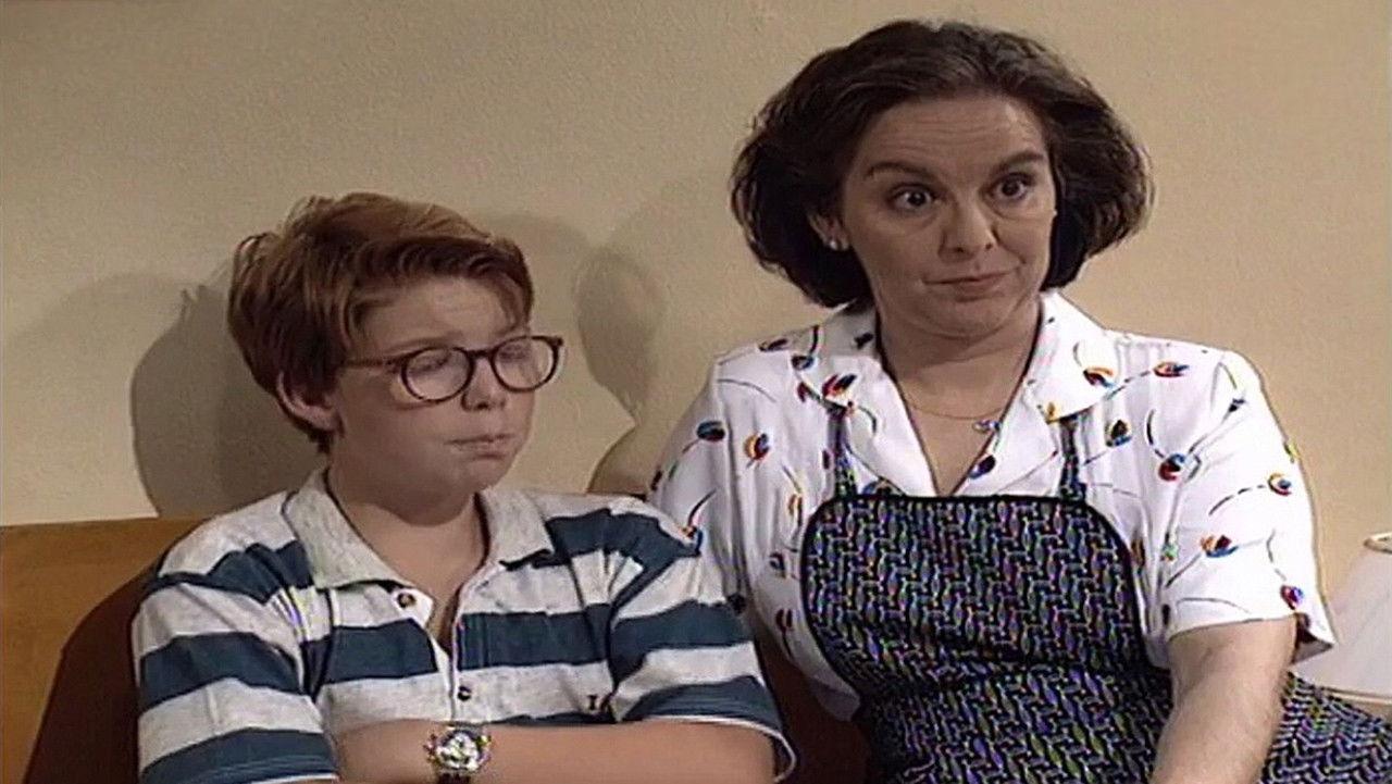 Os Andrades backdrop