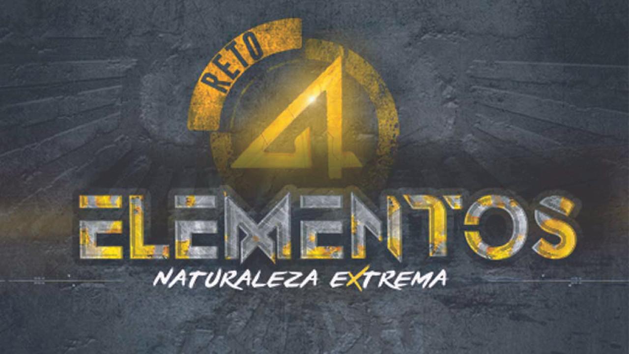 Reto 4 Elementos backdrop