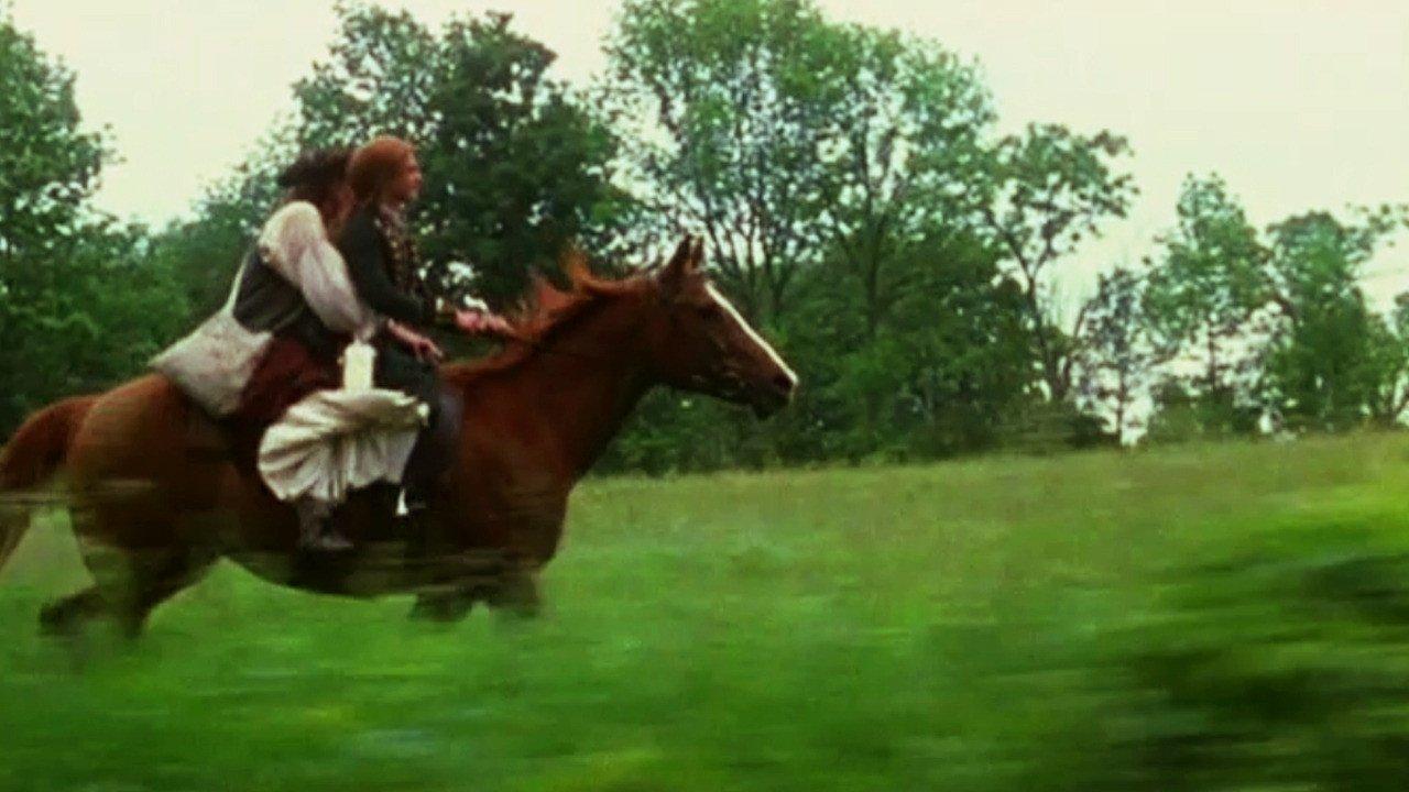 An American Girl Collection backdrop