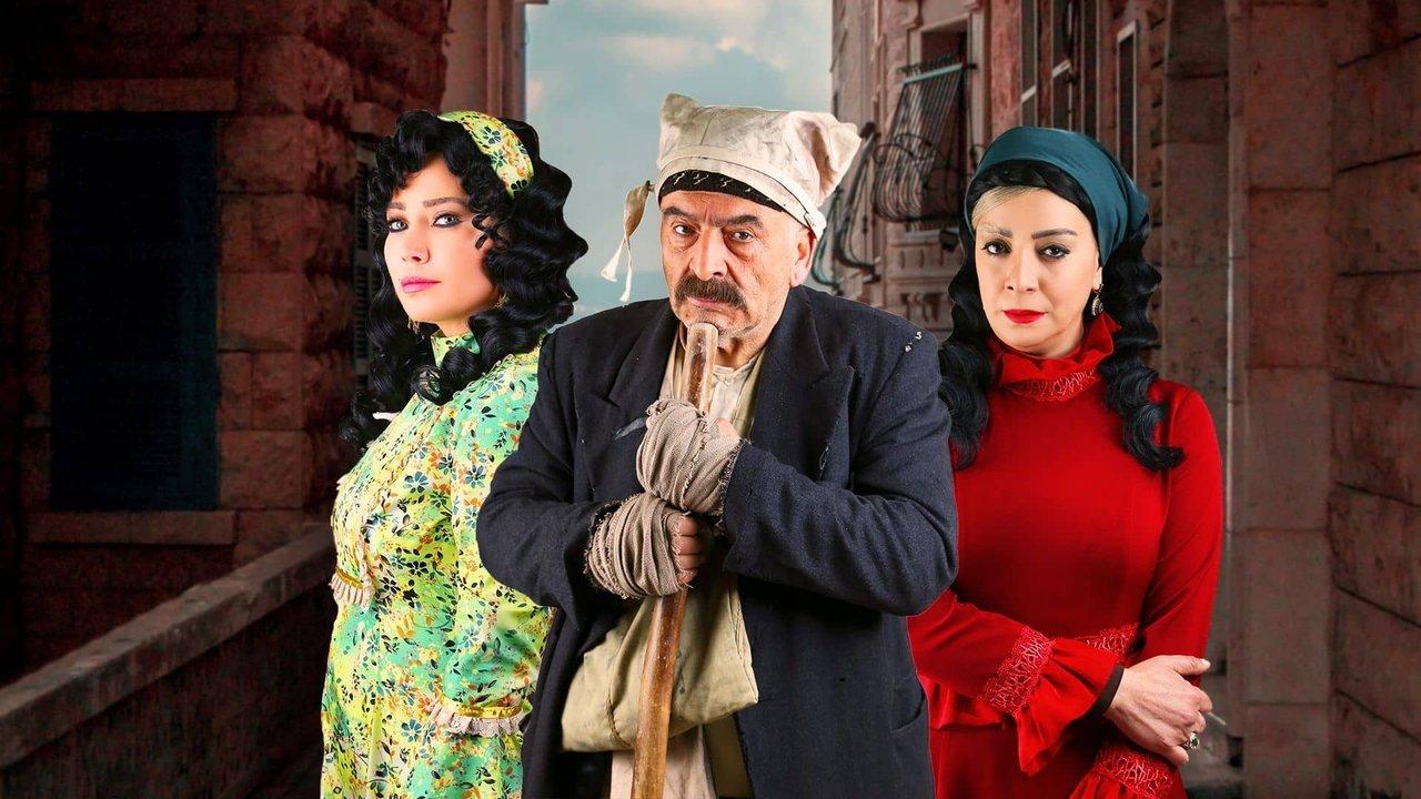 Warda Shamya backdrop