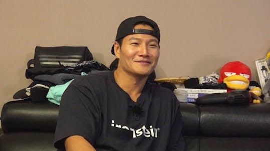 SOS Heavy Cleaning Zone