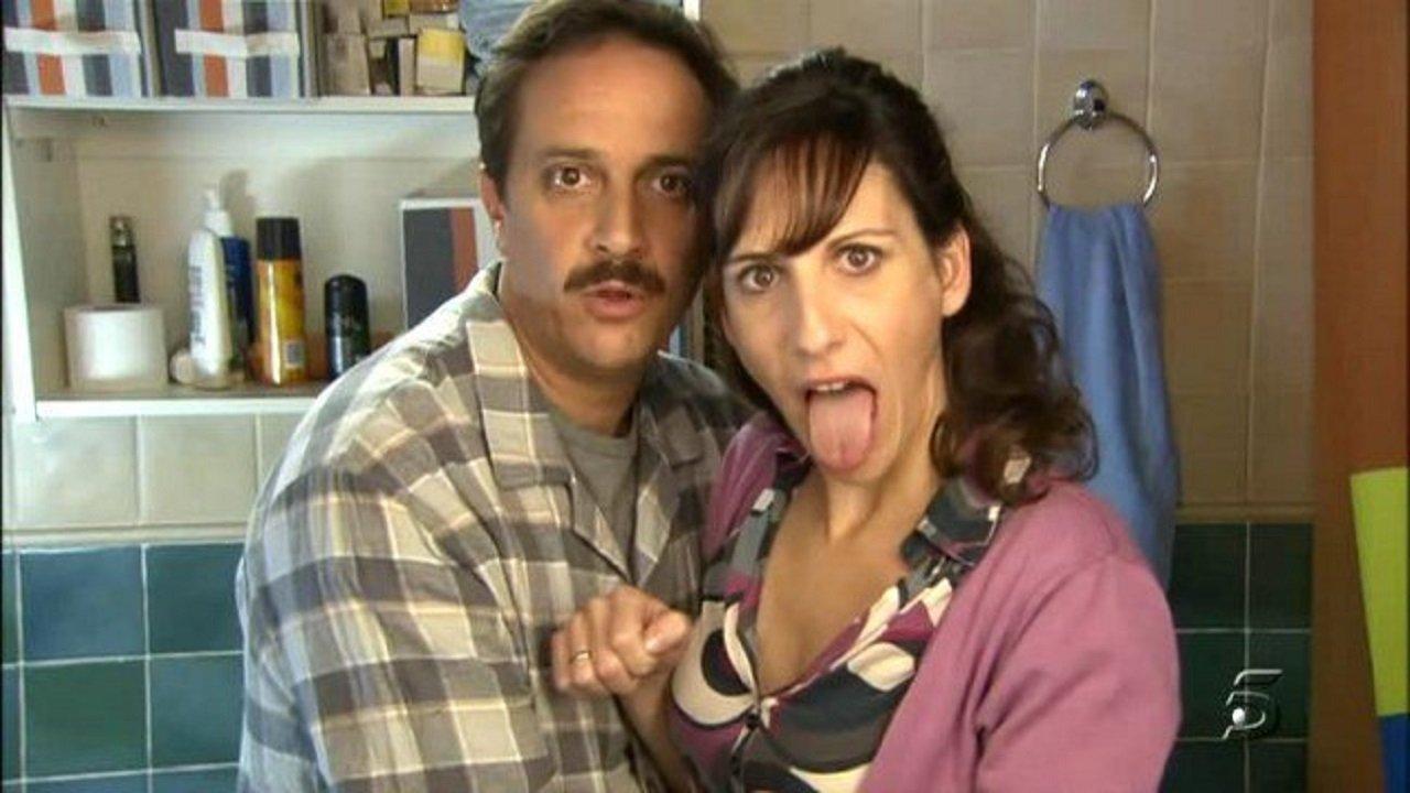 Supercharly backdrop