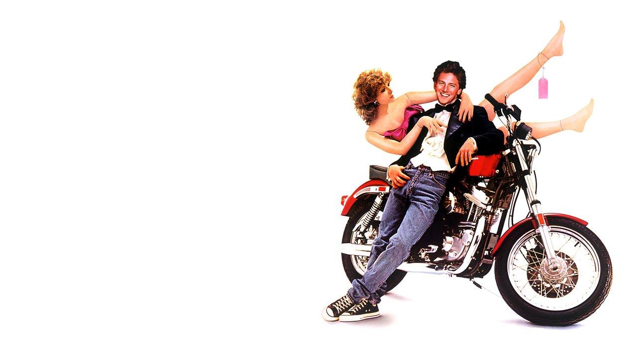 Mannequin Collection backdrop