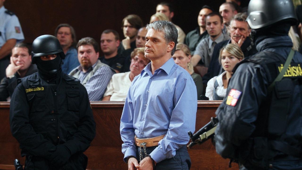 Enemies of the State backdrop