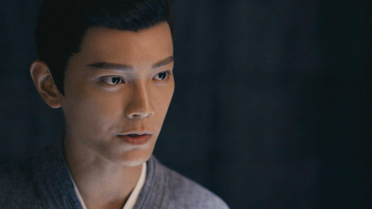 The Father of the Baby