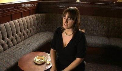 The Screenwipe Guide to TV