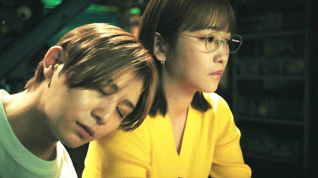 I Want to Protect My Mother... A Big Investigation into The Dark Side of Child Actors!?